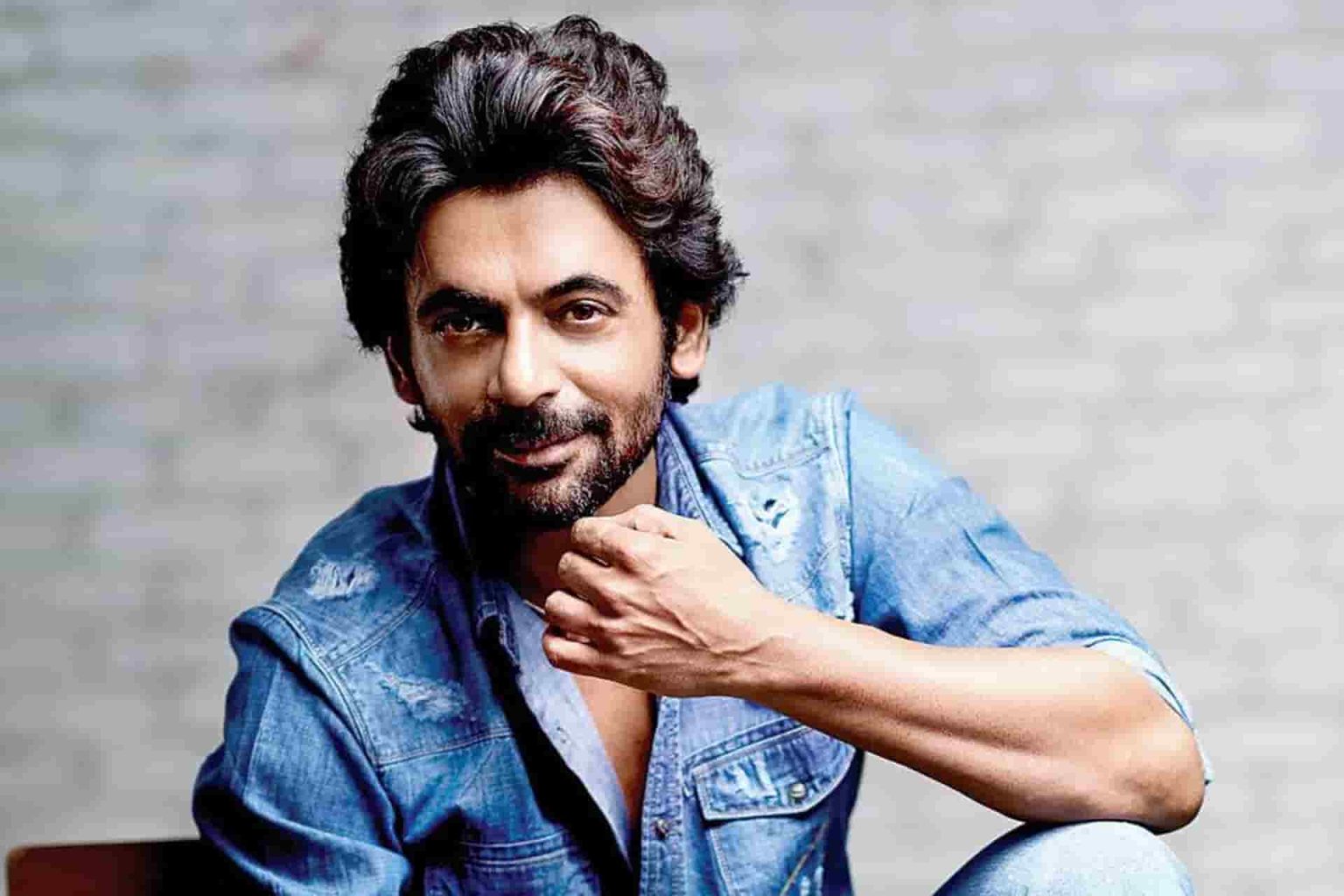 Sunil Grover facts