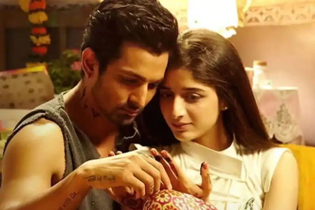 Sanam Teri Kasam 2 Release Date