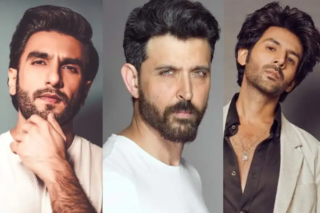 Bollywood Upcoming Zombie Movies